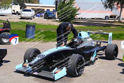 media/Mar-26-2023-CalClub SCCA (Sun) [[363f9aeb64]]/Around the Pits/